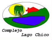 Complejo Lago Chico